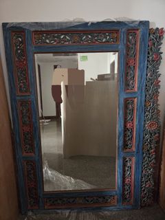 (Category: ) located in . Submitted by rich8899 (Listing ID 1335355085, Image 1). Description: .