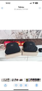 (Category: ) located in . Submitted by edwinkwek (Listing ID 1390607076, Image 1). Description: .