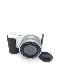 （分類：）位於 。 由 dx_zone 提交（商品編號 1390677273，圖片 1）。簡介： 。