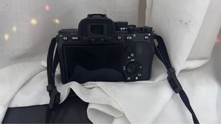 （分類：）位於 。 由 wcynilul 提交（商品編號 1390776153，圖片 1）。簡介： 。