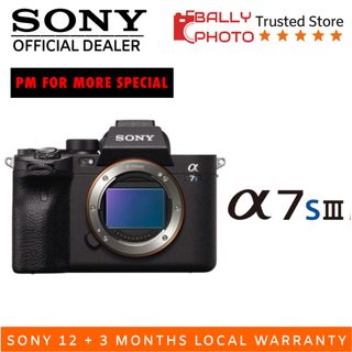(Category: ) located in . Submitted by ballyphoto_electronics (Listing ID 1390674534, Image 1). Description: .