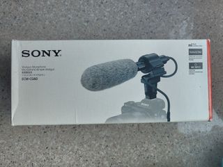 （分類：）位於 。 由 henry2008 提交（商品編號 1390687825，圖片 1）。簡介： 。