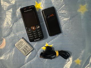 （分類：）位於 。 由 kcc1313 提交（商品編號 1390627594，圖片 1）。簡介： 。