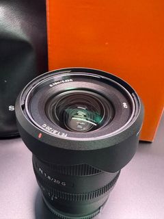 （分類：）位於 。 由 visionary123 提交（商品編號 1390686959，圖片 1）。簡介： 。