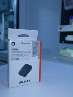 （分類：）位於 。 由 midnight8970 提交（商品編號 1390766877，圖片 1）。簡介： 。