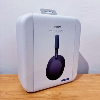 （分類：）位於 。 由 rmyyk 提交（商品編號 1390760911，圖片 1）。簡介： 。