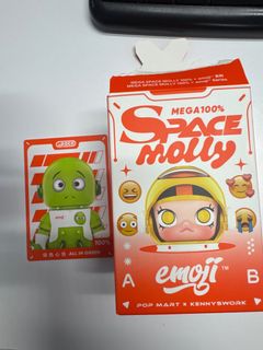 （分類：）位於 。 由 panda0419kit 提交（商品編號 1390672378，圖片 1）。簡介： 。