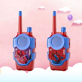 (Category: ) located in . Submitted by tashan_shopping (Listing ID 1390708645, Image 1). Description: .