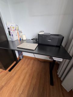 (Category: ) located in . Submitted by easonfong (Listing ID 1390701867, Image 1). Description: .