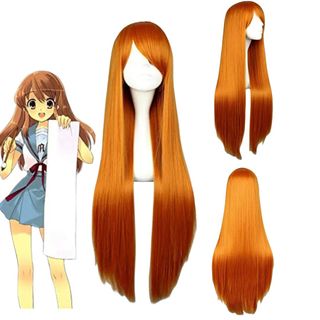 (Category: ) located in . Submitted by sophialikestoshop (Listing ID 1390602154, Image 1). Description: .