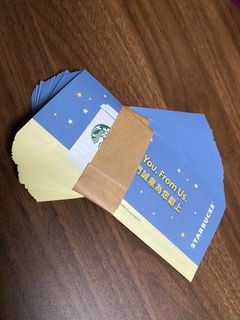 （分類：）位於 。 由 doublewins 提交（商品編號 1390766805，圖片 1）。簡介： 。