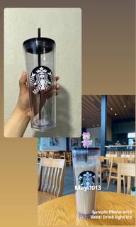 (Category: ) located in . Submitted by may.1013 (Listing ID 1390677351, Image 1). Description: .