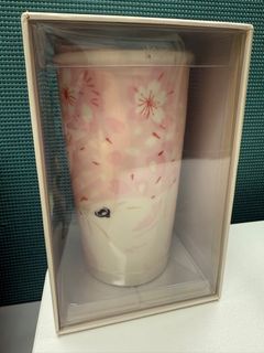 （分類：）位於 。 由 shi.e 提交（商品編號 1390609736，圖片 1）。簡介： 。