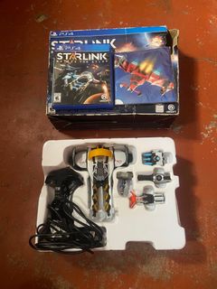 (Category: ) located in . Submitted by lezzhiedeals (Listing ID 1390709682, Image 1). Description: .