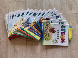 （分類：）位於 。 由 hkhoho 提交（商品編號 1390782879，圖片 1）。簡介： 。