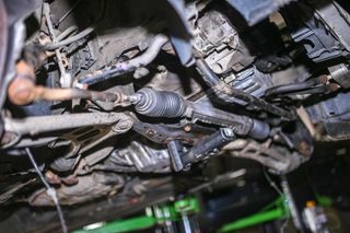 (Category: ) located in . Submitted by q.motorworkz (Listing ID 1390683142, Image 1). Description: .