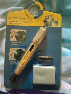 (Category: ) located in . Submitted by sha_s12 (Listing ID 1390668556, Image 1). Description: .