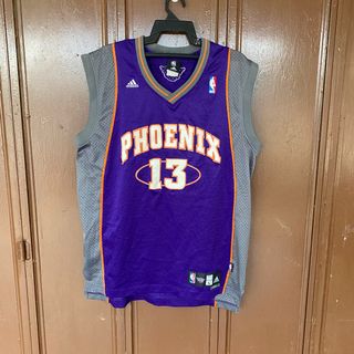 (Category: ) located in . Submitted by boulalabundle (Listing ID 1390732405, Image 1). Description: .