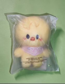 （分類：）位於 。 由 9yhu1ai4lny 提交（商品編號 1390658878，圖片 1）。簡介： 。