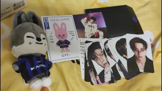 （分類：）位於 。 由 ytttttytt 提交（商品編號 1390741093，圖片 1）。簡介： 。