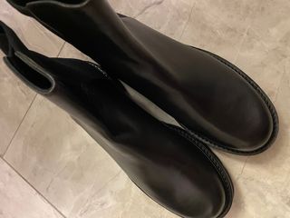 （分類：）位於 。 由 ritakh 提交（商品編號 1390753041，圖片 1）。簡介： 。