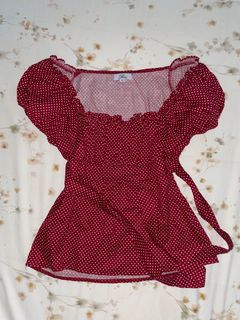 (Kategori: ) berada di . Dikirim oleh pepperrinna (ID iklan 1390685195, Gambar 1). Deskripsi: .