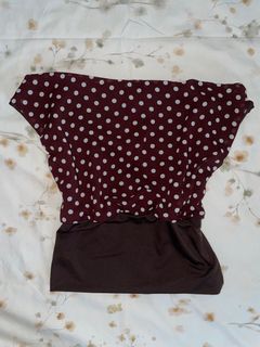 (Kategori: ) berada di . Dikirim oleh pepperrinna (ID iklan 1390687051, Gambar 1). Deskripsi: .