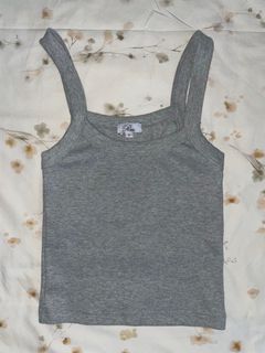 (Kategori: ) berada di . Dikirim oleh pepperrinna (ID iklan 1390685690, Gambar 1). Deskripsi: .