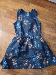 (Category: ) located in . Submitted by happybearsh (Listing ID 1390682596, Image 1). Description: .