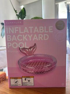 （分類：）位於 。 由 aka_hk 提交（商品編號 1390661516，圖片 1）。簡介： 。