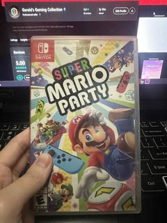 (Category: ) located in . Submitted by ggcollectionph (Listing ID 1390777707, Image 1). Description: .
