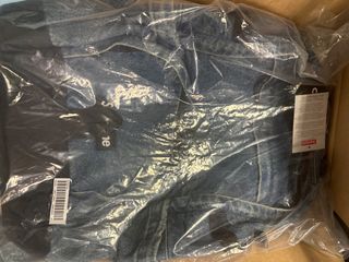 （分類：）位於 。 由 alviseonio 提交（商品編號 1390702157，圖片 1）。簡介： 。
