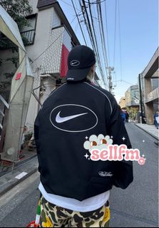 （分類：）位於 。 由 sellfm 提交（商品編號 1390750734，圖片 1）。簡介： 。