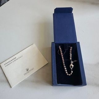（分類：）位於 。 由 useagleshop2 提交（商品編號 1390629186，圖片 1）。簡介： 。