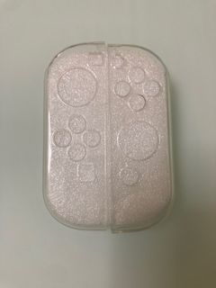 （分類：）位於 。 由 pdchiu 提交（商品編號 1390722633，圖片 1）。簡介： 。