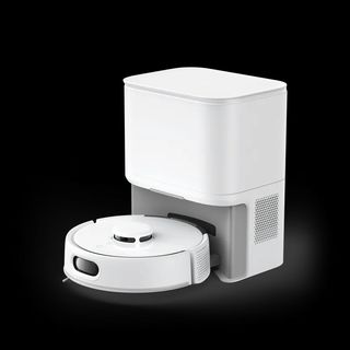（分類：）位於 。 由 m2k_products 提交（商品編號 1390684376，圖片 1）。簡介： 。