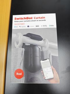（分類：）位於 。 由 jc449634538 提交（商品編號 1390604134，圖片 1）。簡介： 。