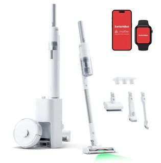 （分類：）位於 。 由 m2k_products 提交（商品編號 1390681596，圖片 1）。簡介： 。