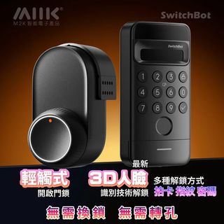 （分類：）位於 。 由 m2k_products 提交（商品編號 1390677396，圖片 1）。簡介： 。