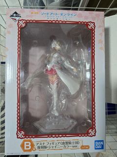 (Category: ) located in . Submitted by tingjieo72419 (Listing ID 1390619622, Image 1). Description: .