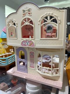 (Category: ) located in . Submitted by toratoram (Listing ID 1390707768, Image 1). Description: .