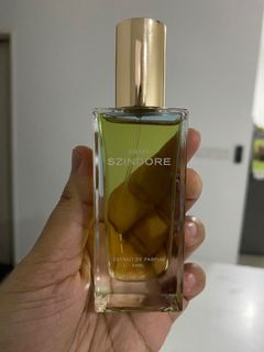 (Category: ) located in . Submitted by baitirasdi13621 (Listing ID 1390731836, Image 1). Description: .