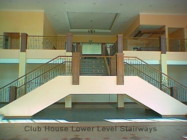 TAGAYTAY HEIGHTS LOT (Category: Lot) located in Quezon City. Submitted by low-ballers_will_be_blocked (Listing ID 1390612751, Image 3). Description: cul-de-sac 7M NET, very affordable! JUST A SHORT WALK away from Mahogany Avenue (convenient for maids, drivers, deliveries, visitors & the whole household)! very strong water pressure 24/7 (it will bust old pipes), no need to install your own water tank (unlike in further away lots)! has 2 sides peri
