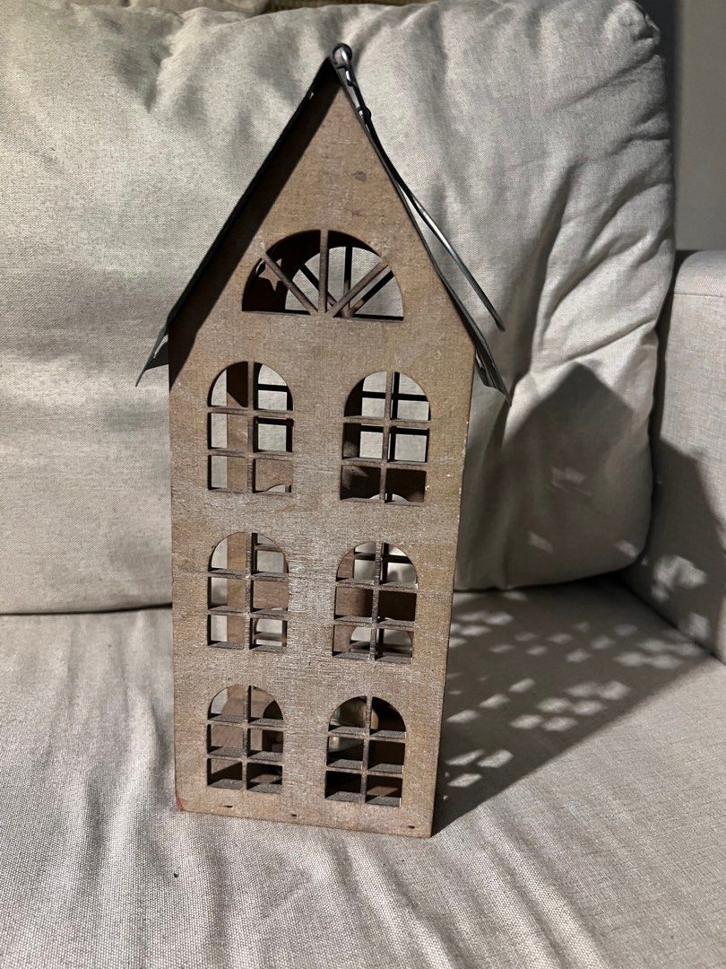 Take all Table Top House Decor (Category: Home Improvement Tools & Accessories) located in Manila. Submitted by hellot_preloved (Listing ID 1390609250, Image 2). Description: Ung isa wooden candle holder, ung isa working ang candle light ung isa free na bagay sa christmas decor .