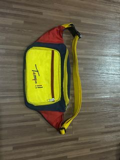 (Kategori: ) berada di . Dikirim oleh dianizakia (ID iklan 1390749826, Gambar 1). Deskripsi: .