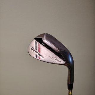 (Category: ) located in . Submitted by citigolf (Listing ID 1390689871, Image 1). Description: .