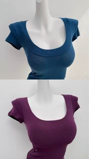 (Category: ) located in . Submitted by shopash (Listing ID 1390603815, Image 1). Description: .