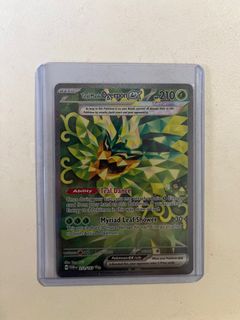 (Category: ) located in . Submitted by vnobile (Listing ID 1390703333, Image 1). Description: .