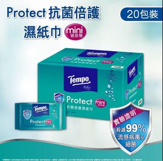（分類：）位於 。 由 cmcheung46 提交（商品編號 1390684459，圖片 1）。簡介： 。