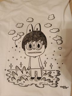 （分類：）位於 。 由 kaysonnnnnnnn 提交（商品編號 1390604291，圖片 1）。簡介： 。